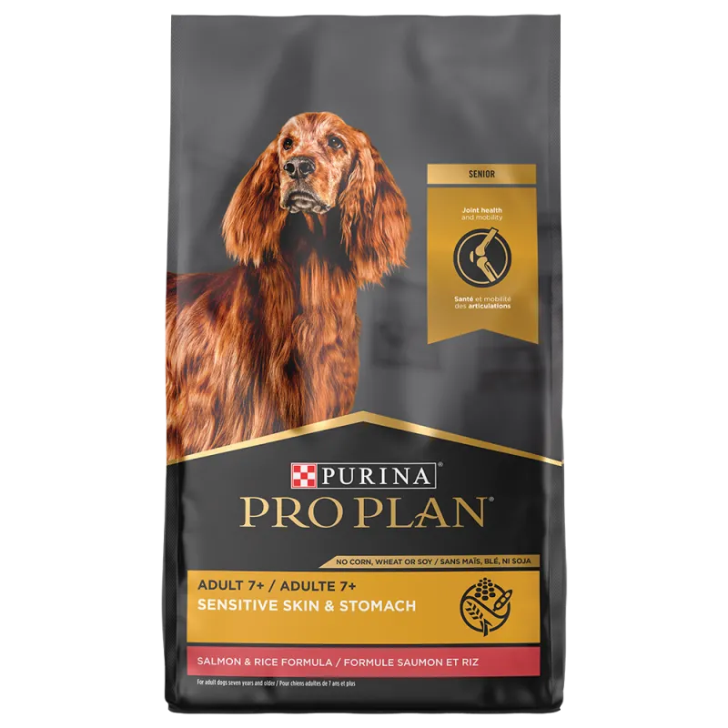 Dog Food | Purina