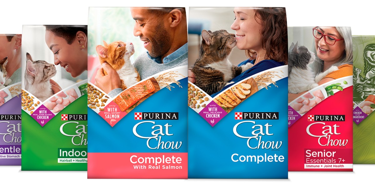 Purina show chow coupons cheap