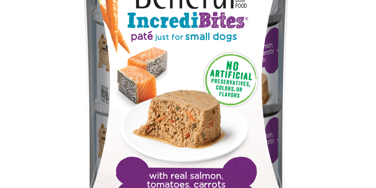 Beneful incredibites wet food review cheap