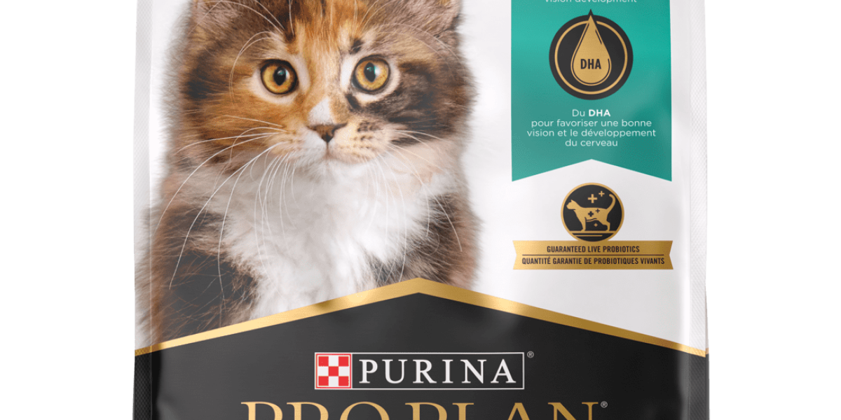 Purina pro plan chicken and egg clearance