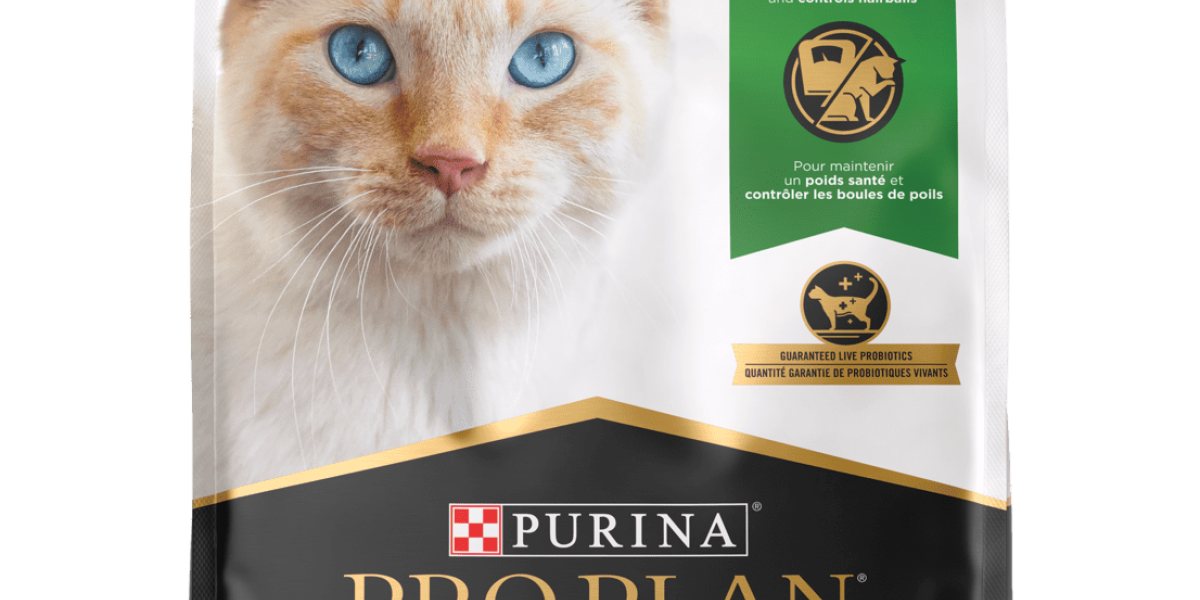 PURINA PRO PLAN ドライフード 2025年12月まで Nestle [賞味期限2025/11/30]ピュリナ プロプラン ドッグ 全犬種