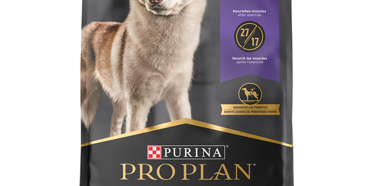 Pro plan sport reviews best sale
