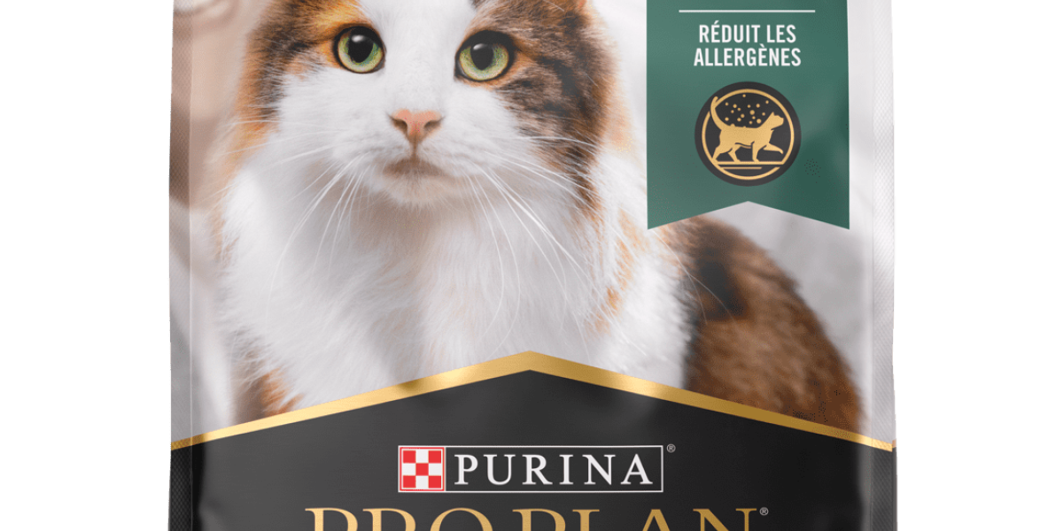 Pro plan weight management cat shop