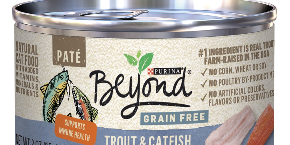 Dog Food Purina Beyond Grain Free Cat Food Reviews Purina Beyond
