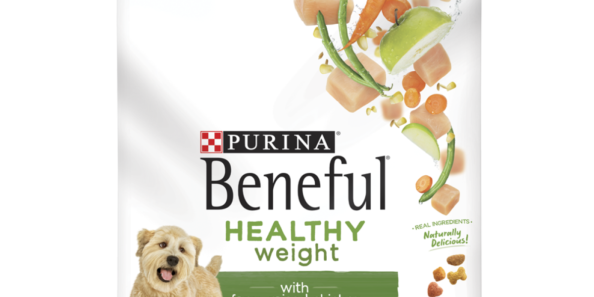 Purina beneful puppy chow online