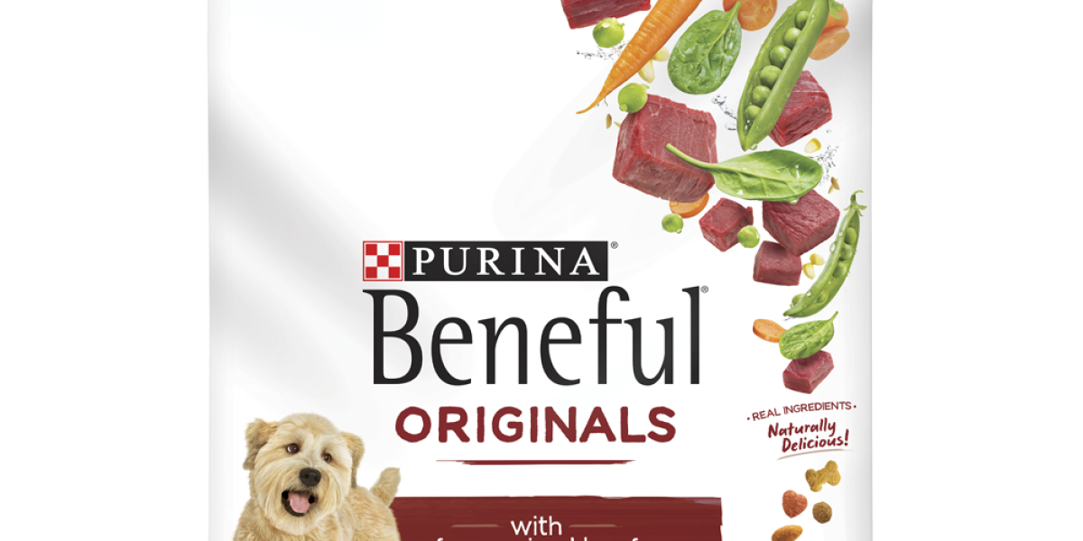 Beneful originals cheap