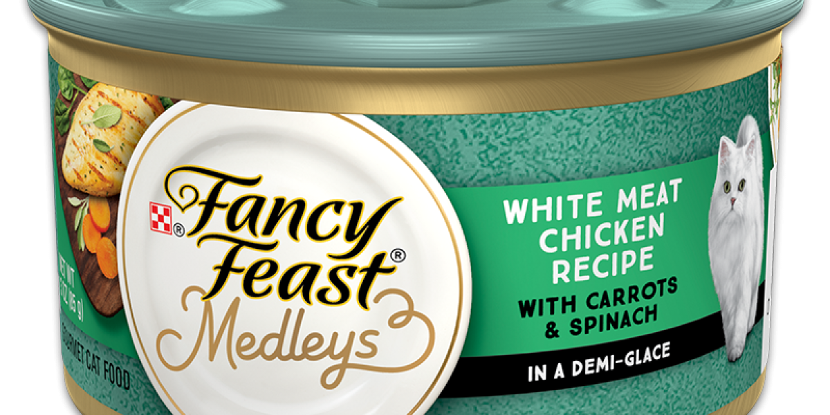 medleys-white-meat-chicken-