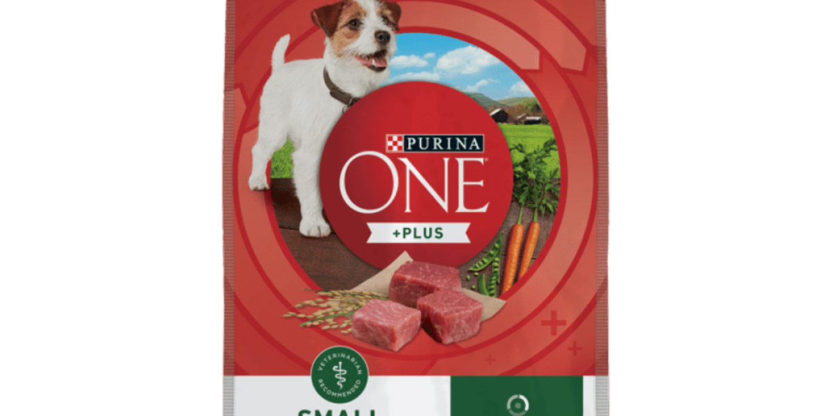 Purina dog food is it good shop