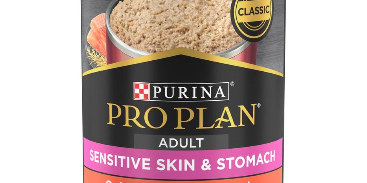Soft dog food for sensitive stomach top