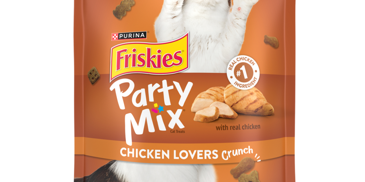 Frisky cat treats clearance