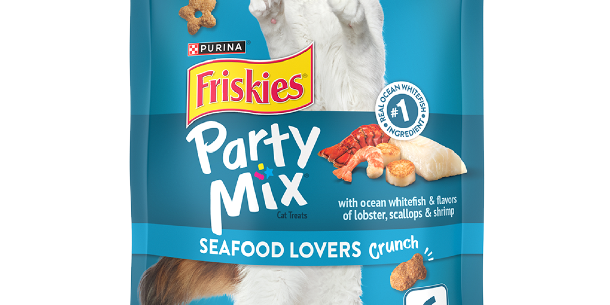friskies-party-mix-seafood-