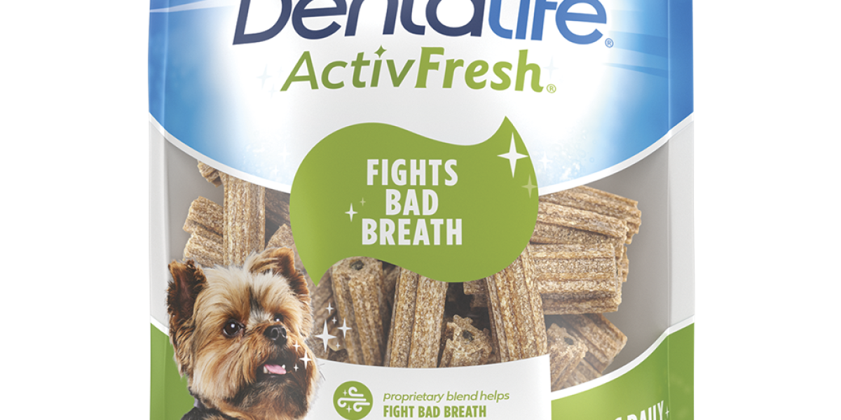 Dentalife activfresh cheap