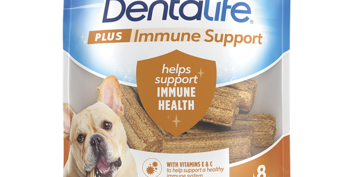 Purina dental plus clearance