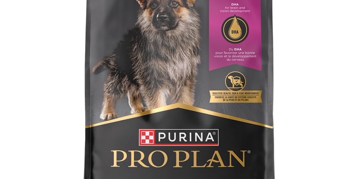 Digestive puppy food new arrivals