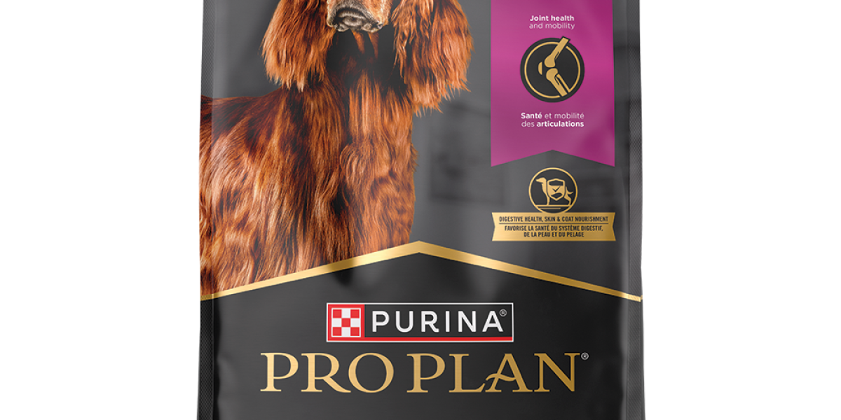 Pro Plan Adult 7 Sensitive Skin Stomach Salmon Rice Senior Dry Dog Food Purina US