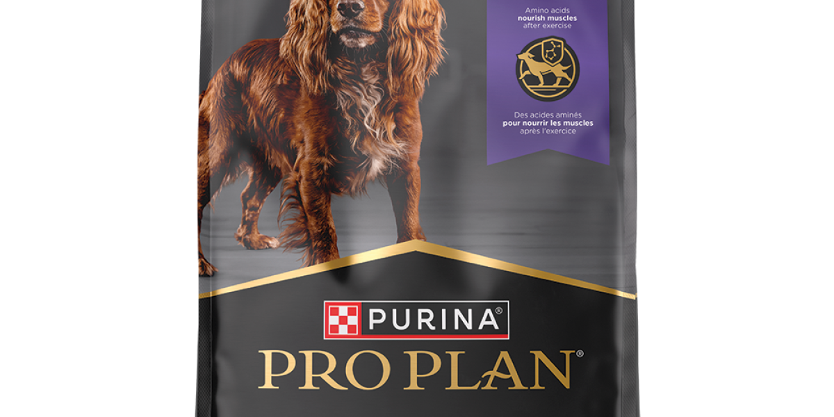 Purina pro plan sport 26 16 ingredients outlet