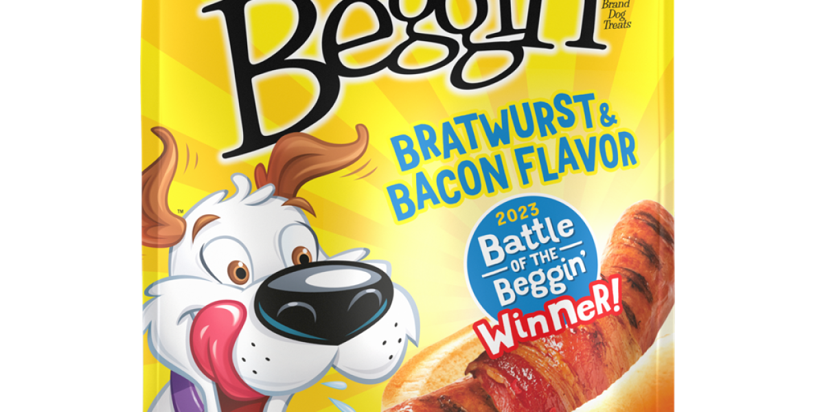 beggin-bratwurst-bacon-flavor-