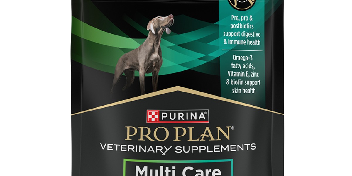 L glutamine for dogs discount