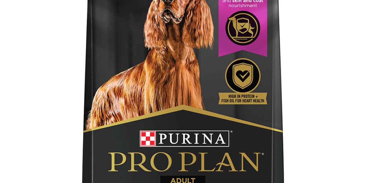 Best dog chews for sensitive stomachs shop