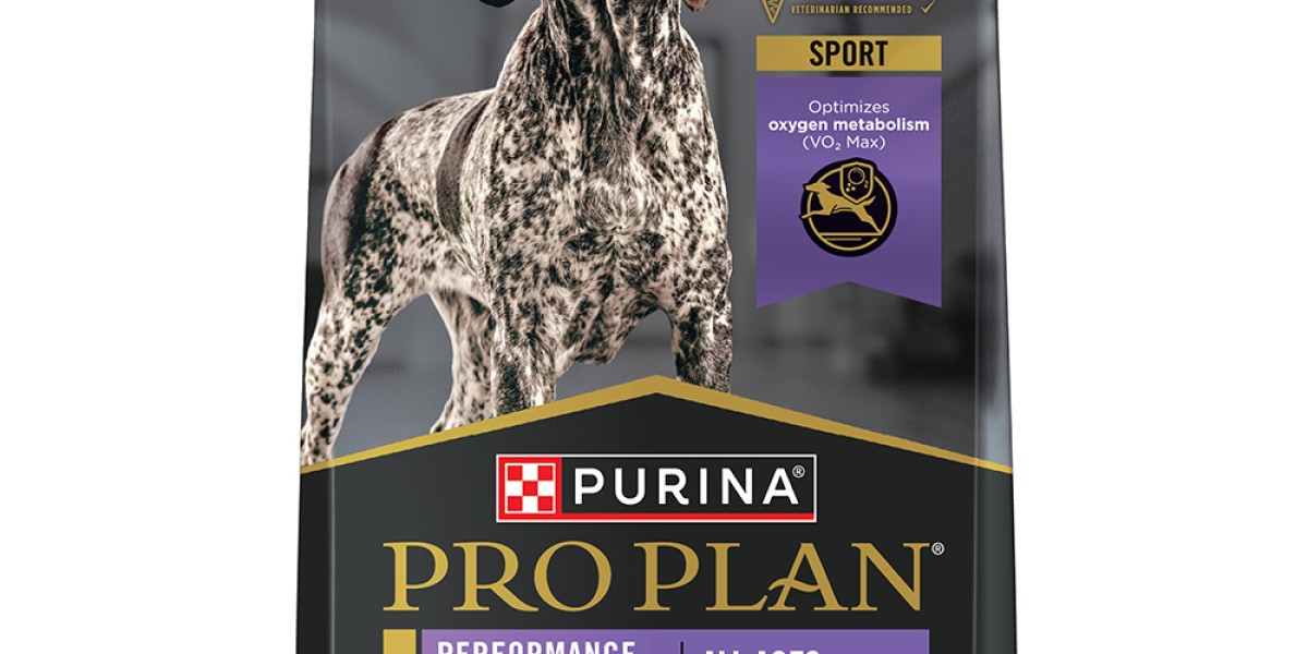 Pro Plan Performance 30 20 High Protein Dog Food Purina