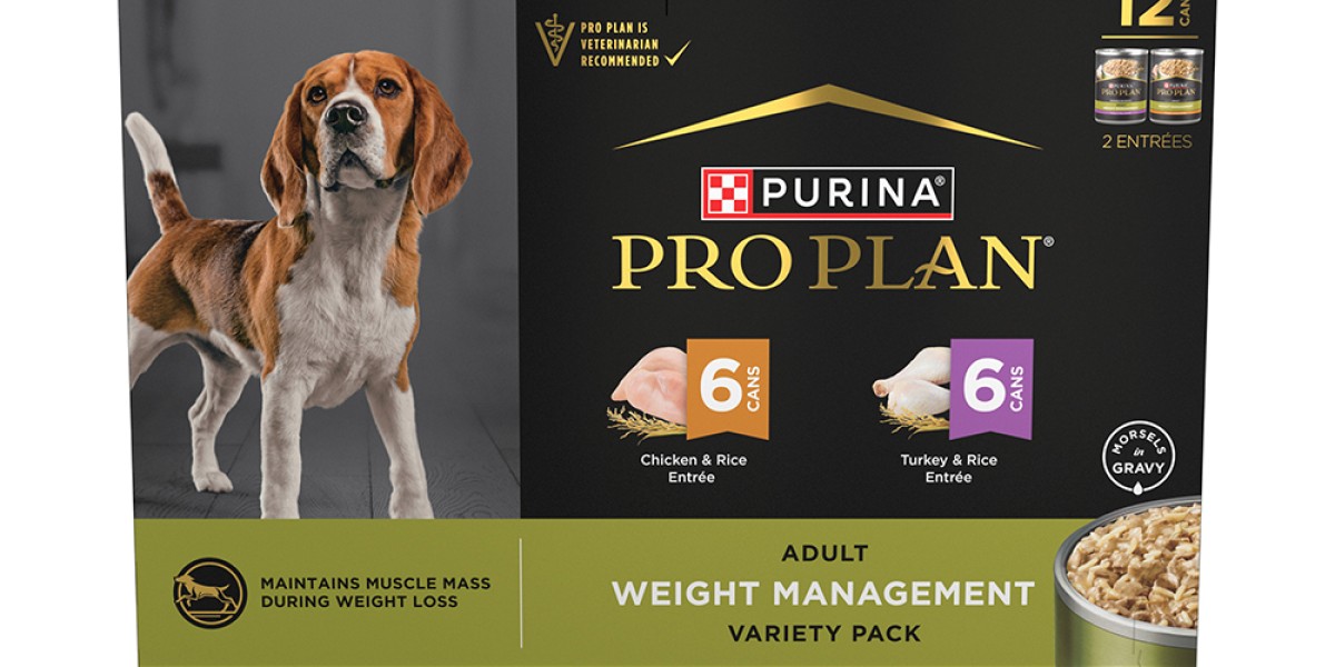 Purina weight management dog food reviews online