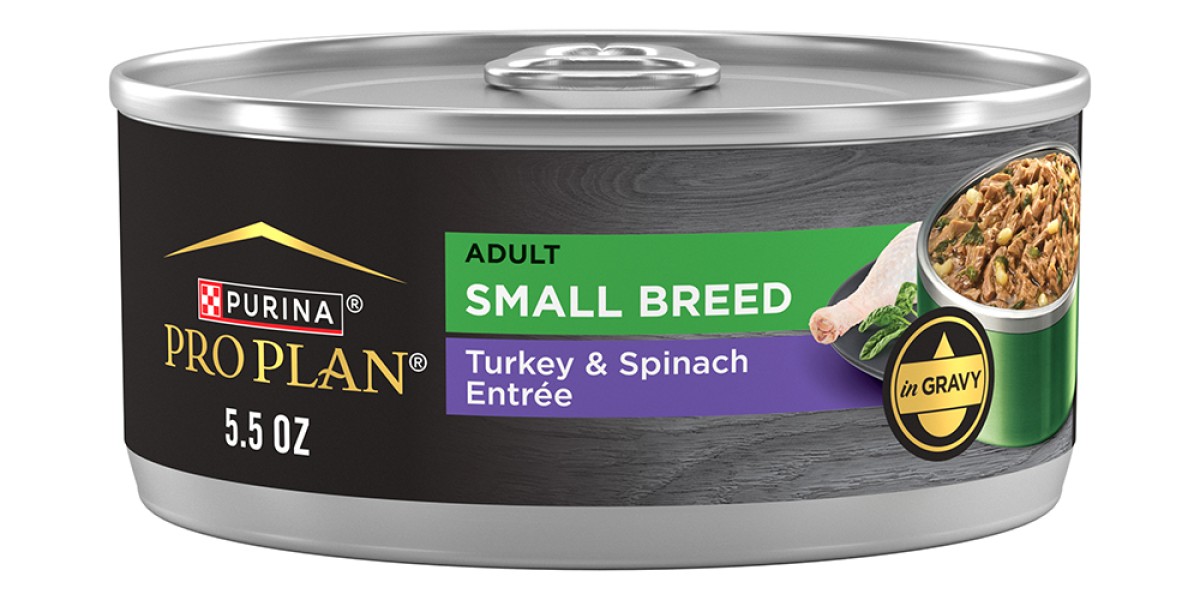 Nature pro dog food clearance