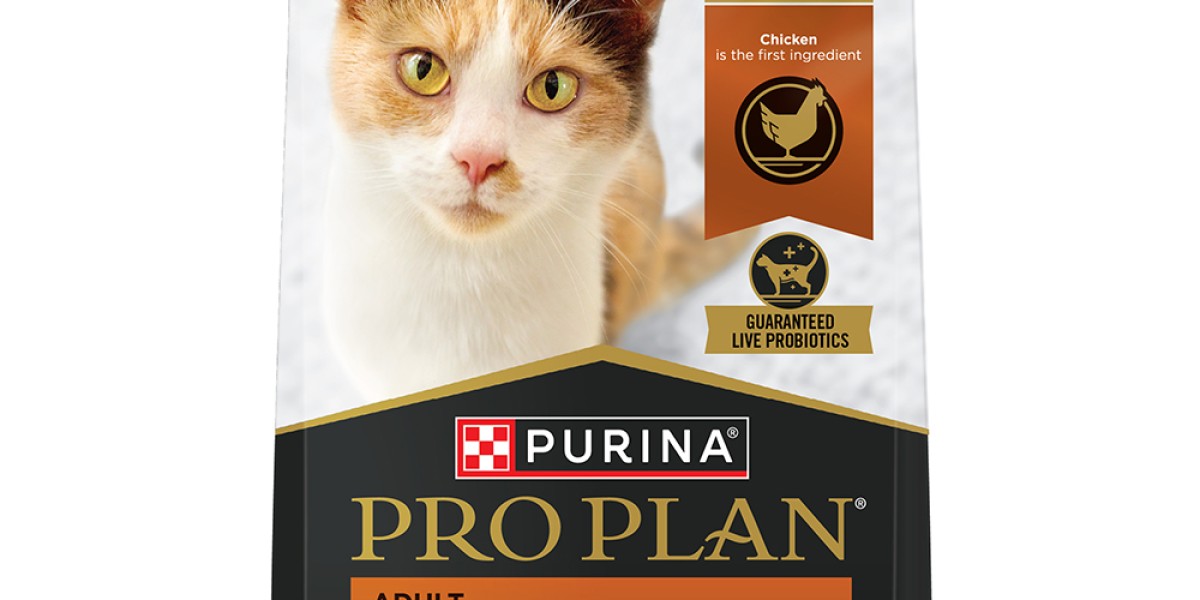 Pro plan savor chicken and rice cat food clearance