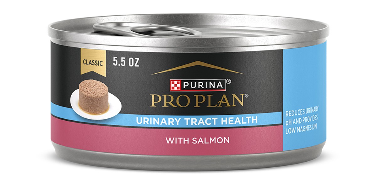 Pro plan urinary tract cheap