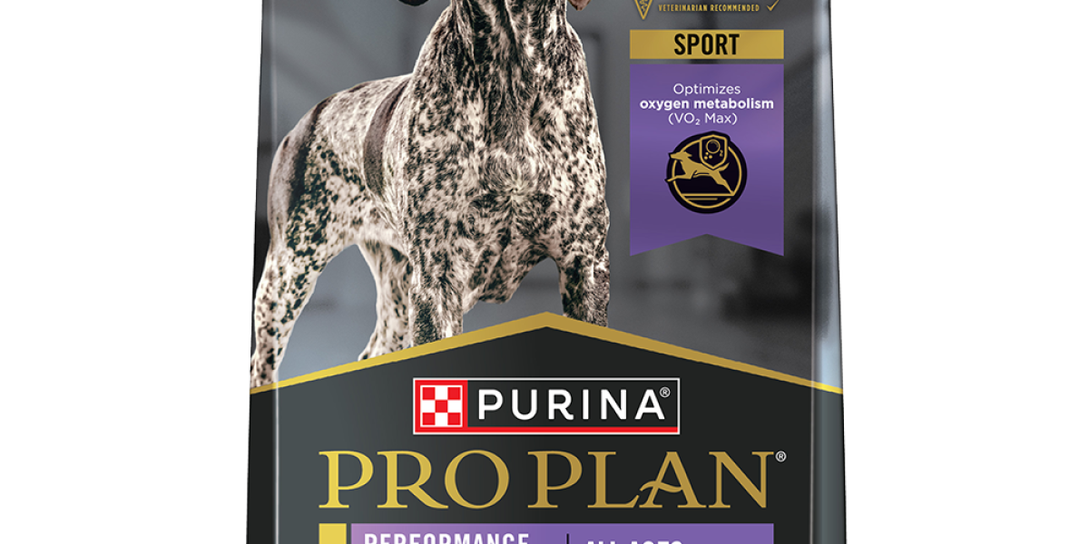Purina pro plan sport near me top