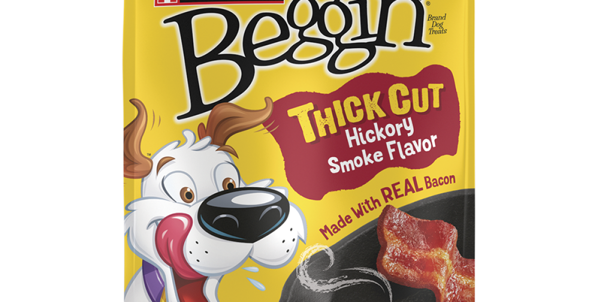 Purina beggin bbq kansas city style online