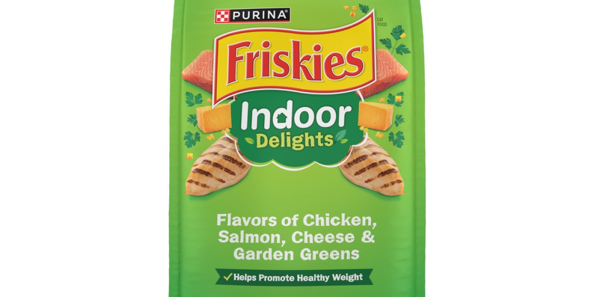 Friskies indoor delights wet cat food store