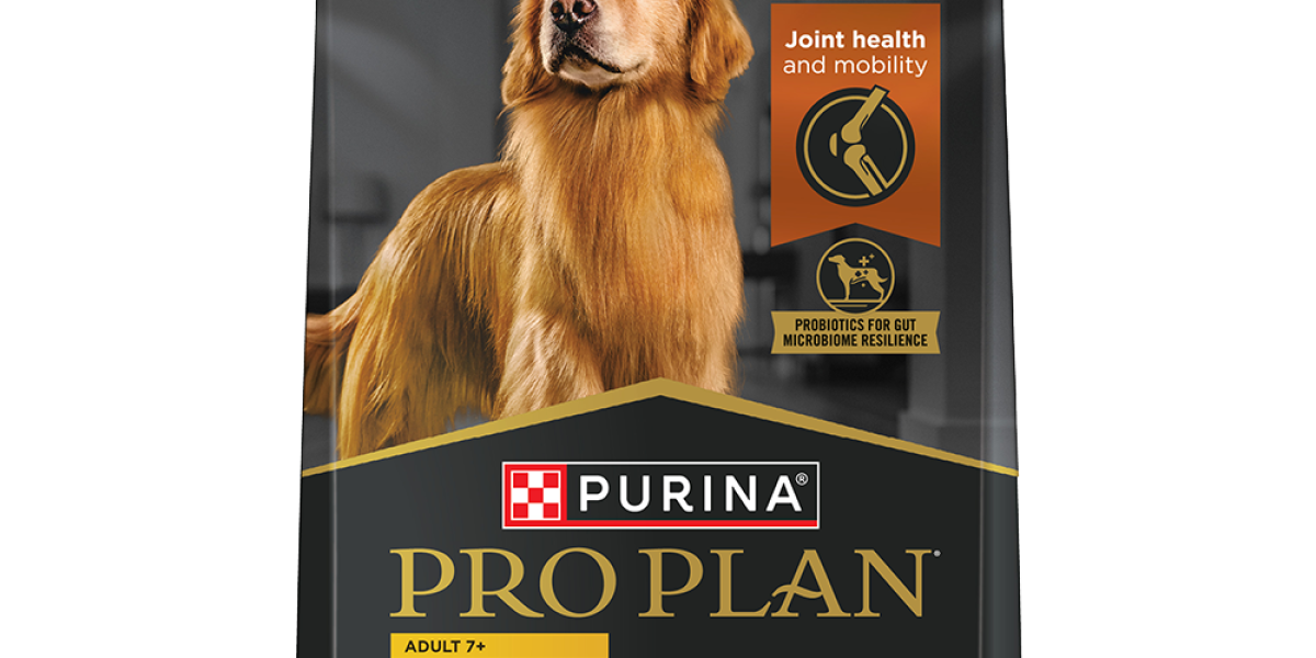 Purina pro plan savor shredded blend with probiotics adult dry dog food sale