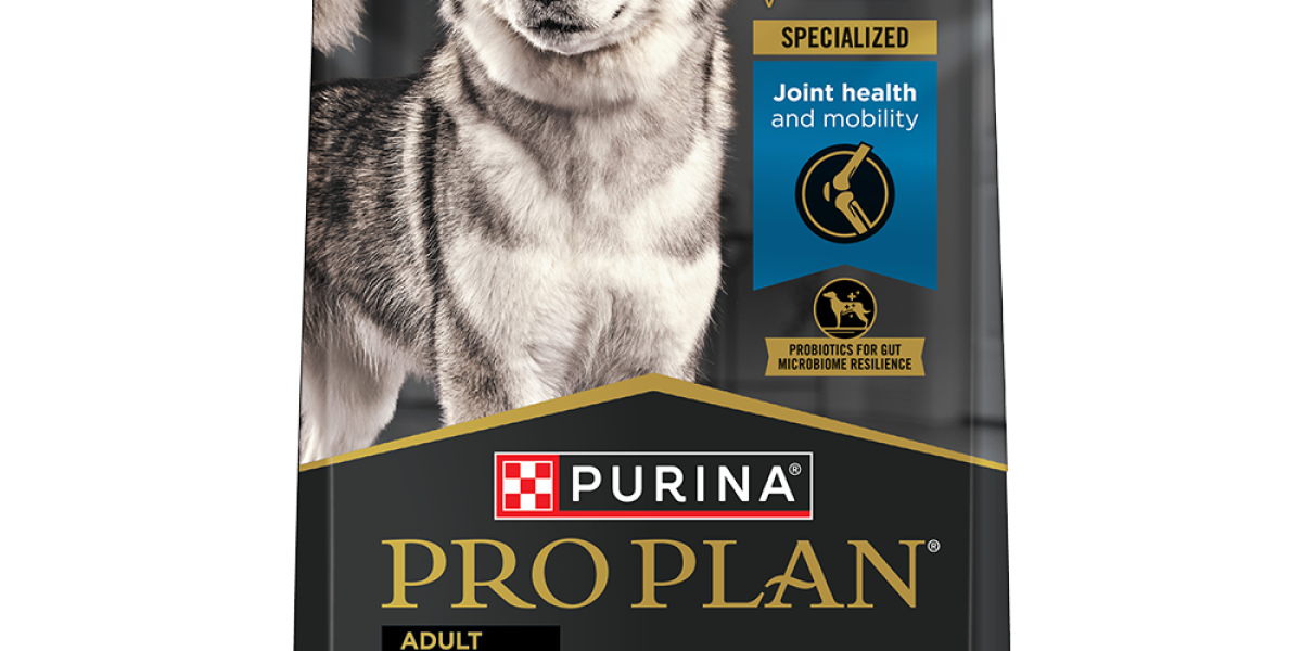 Purina pro plan savor shredded blend with probiotics adult dry dog food discount