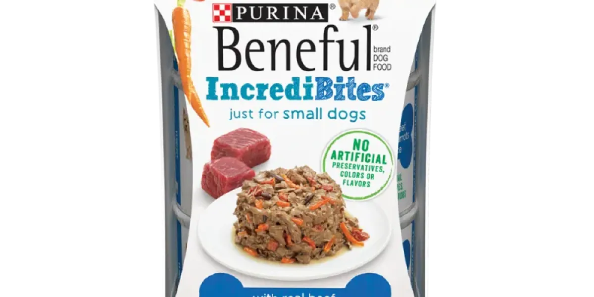 2016 whole dog journal wet food pdf Leaping Waters Grain Free Wet Food for Dogs | Fish Dog Food