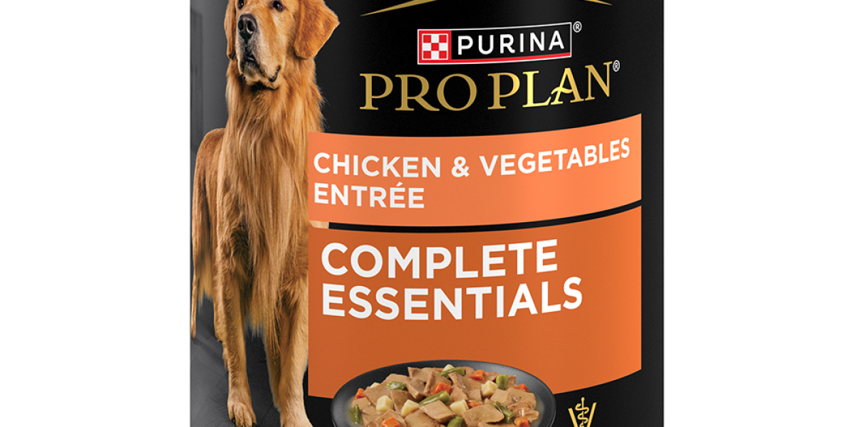 pro-plan-complete-essentials-