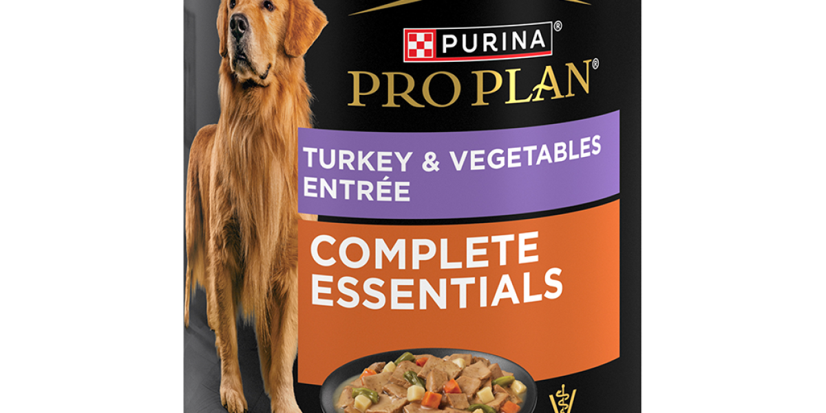 Grain Free Purina Pro Plan Senior Dog Food Walmart Purina Grain