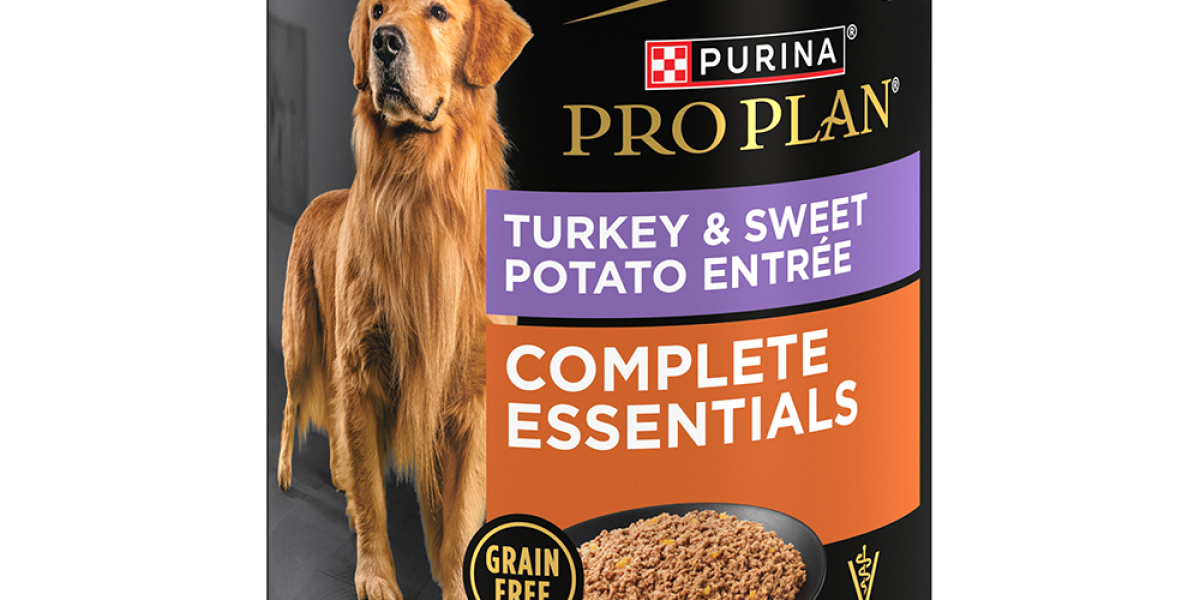 Grain Free Purina Pro Plan Walmart Pro Plan Grain Free Turkey