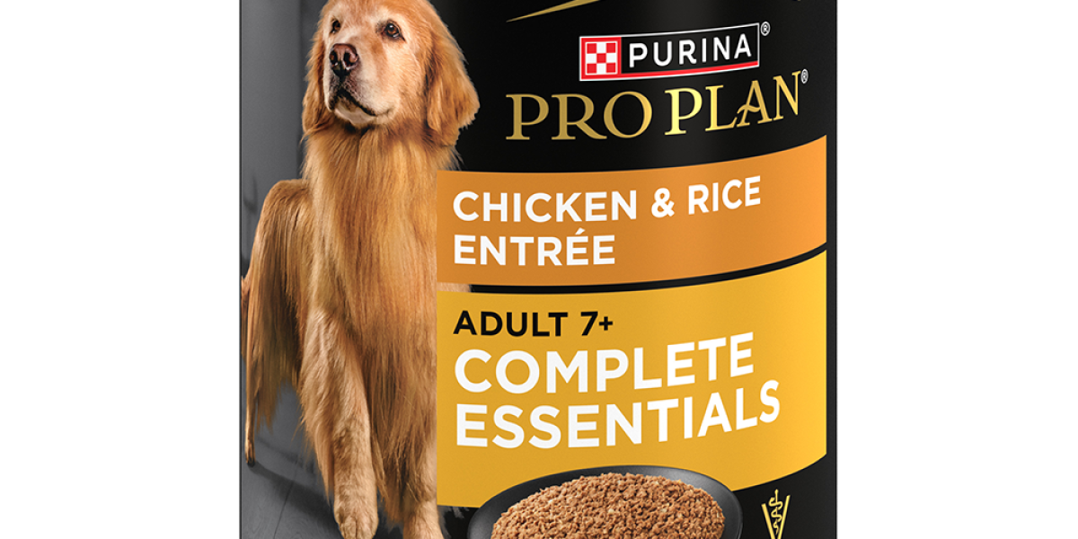 1pro-plan-complete-essentials-