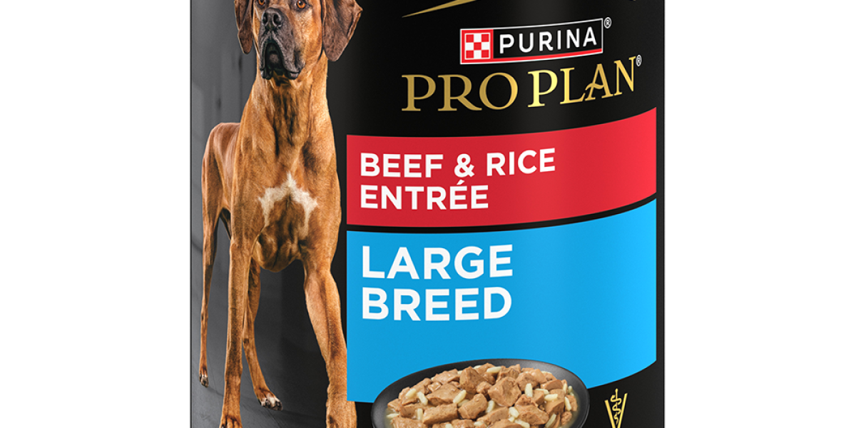 1pro-plan-large-breed-beef-