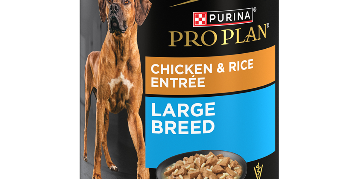 1pro-plan-large-breed-chicken-