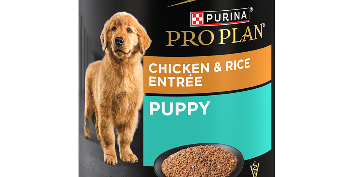 ペッツファーストPURINA PRO PLAN フード ウェット ミルクセット ペッツファーストPURINA PRO PLAN フード ウェット ミルクセット