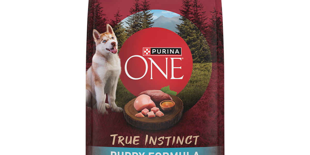 a pup above fresh dog food A Pup Above Gently Cooked Fish Gone Wild 3 lb