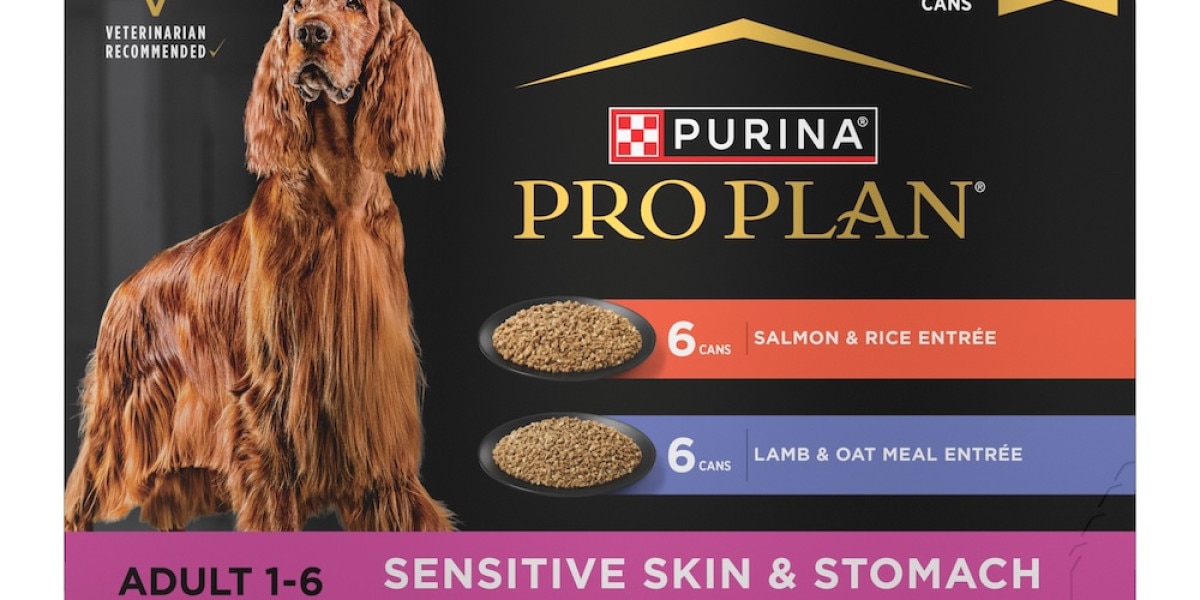 Tractor Supply Pro Plan Salmon And Rice Dog Food Plan Sensitive