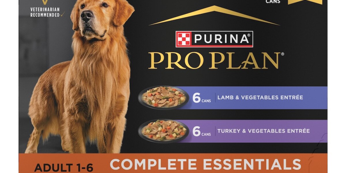 pro-pl_4_3.JPG?h=1e66e246&itok