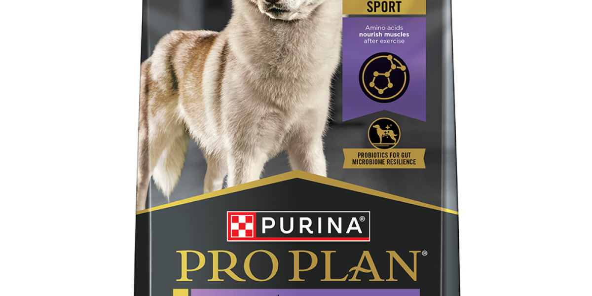 ［しらす*\(^o^)/*］PURINA PROPLAN Pro Plan Sport Active 27/17 Chicken & Rice Dry Dog Food