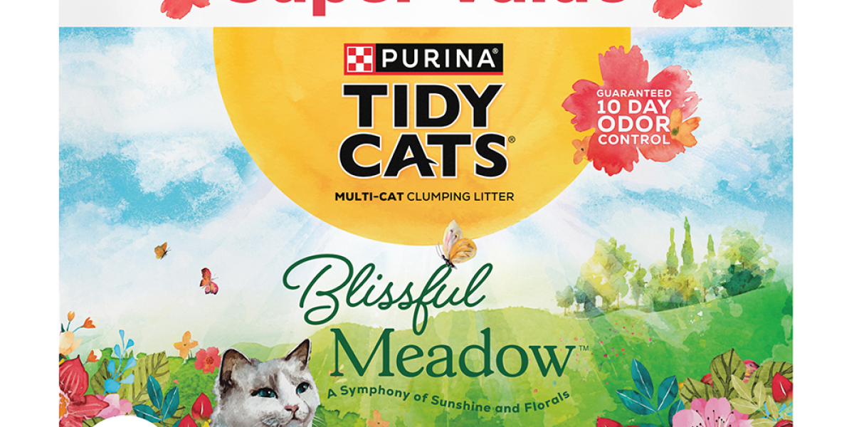 tidy-cats-blissful-meadow-