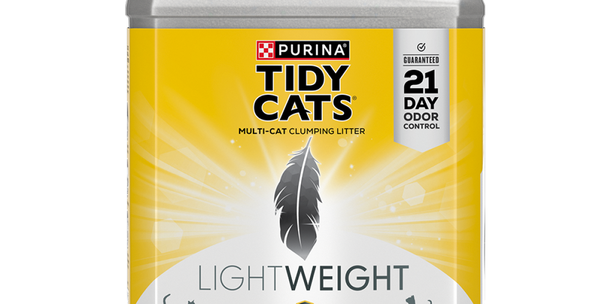 Clean Unscented Purina Cat Litter Walmart Purina Cat Litter