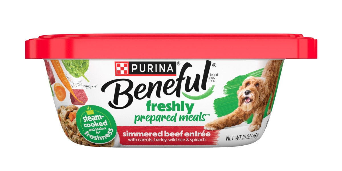 orijen canned dog food ORIJEN Beef Recipe Stew with Shredded Beef & Eggs Dog Food