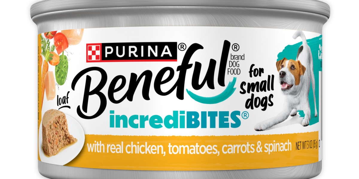 comfortable dog food to victor brand Victor Hi-Pro Plus Dog Food 40 lb main image 1
