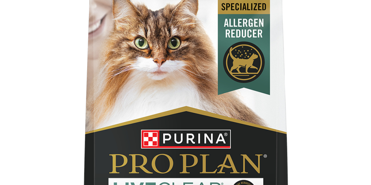 キャットフード PURINA PRO PLAN LIVECLEAR & URINARY CARE PURINA PRO PLAN LIVECLEAR Adult Weight Management Formula